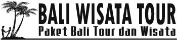 Bali Wisata Tour | Paket Bali Tour | Wisata Murah Bali